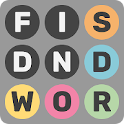 Top 29 Word Apps Like Find Words 2020 - Best Alternatives