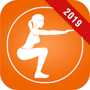 Top 47 Health & Fitness Apps Like Over weight loss in 7 days: Happy fitness plan - Best Alternatives