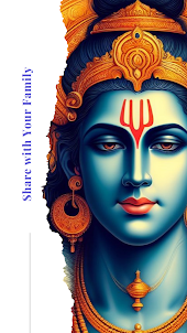 Jai Shri Ram Wallpapers HD