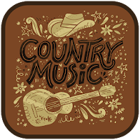 Country Radio Country Music
