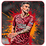 HD Wallpapers for Roma APK icon