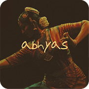 Shaale Abhyas - Indian Dance  Icon