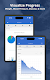 screenshot of My Keto Low Carb Diet Tracker