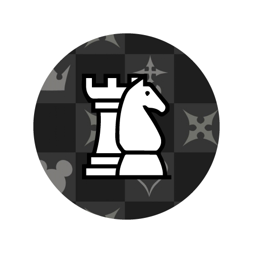BD Chess