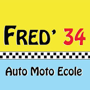 FRED'34