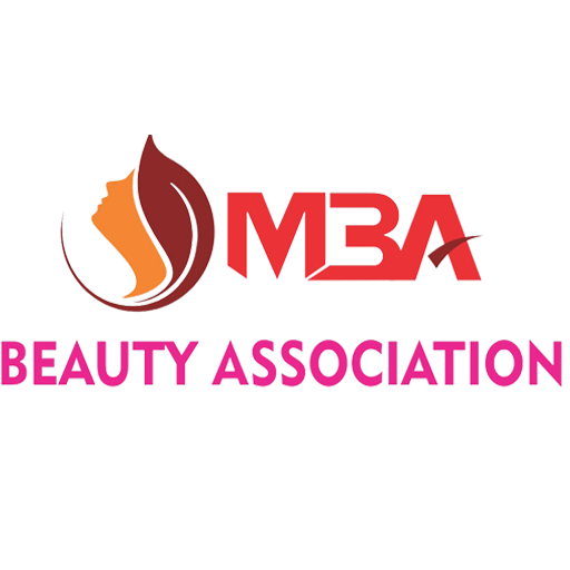 Maharashtra Beauty Association Screen 3