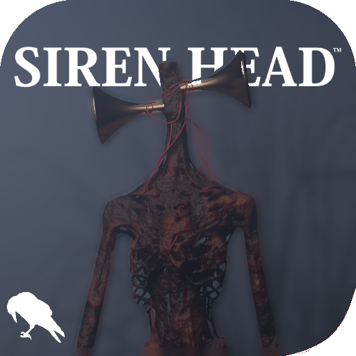 Siren Head Apps No Google Play - roblox uma história incrivel capitulo 1 lugar estranho