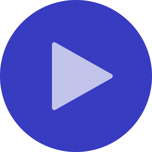 Video Player Subtitle Support Apps on Google Play