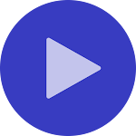 Video Player Subtitle Support
