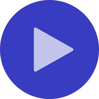 Video Player Subtitle Support apk