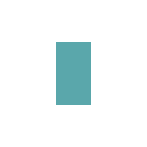 Square Fit Photo: PicFitter Download on Windows