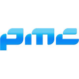 PMC MUSIC icon