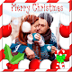 Christmas Photo Frames 2021 Download on Windows