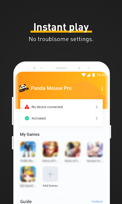 panda-mouse-pro-mod-apk-free