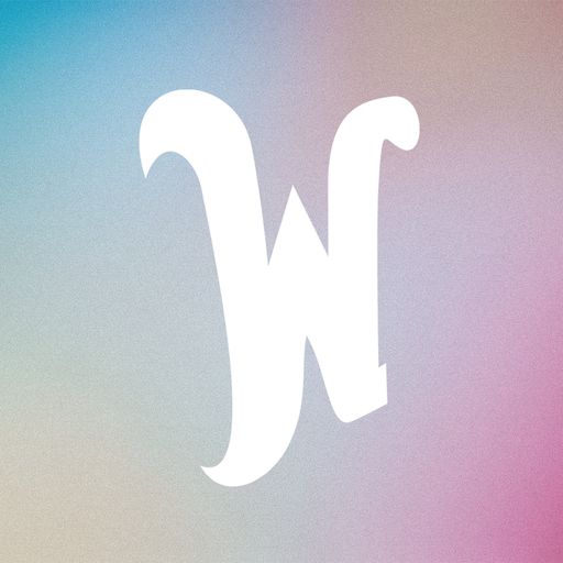 Wonderfruit logo