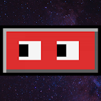 Block Wars