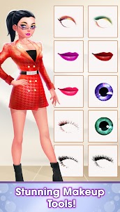 Fabulous Dress Fashion Show Apk Mod for Android [Unlimited Coins/Gems] 9