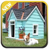 DIY Dog House icon
