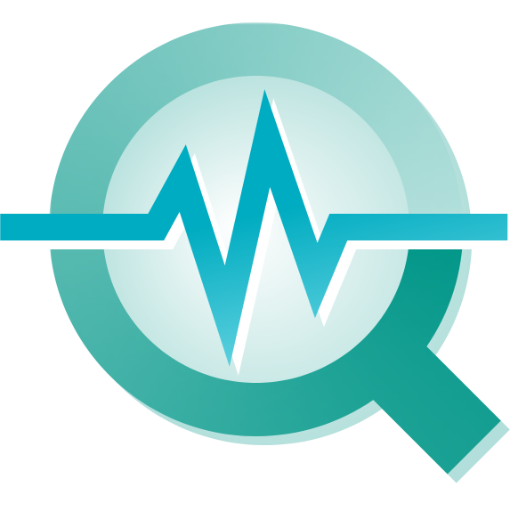 GP Diagnosis logo