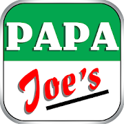 Top 10 Entertainment Apps Like Papa Joe's - Best Alternatives