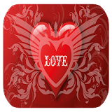 Love Feeling Images icon