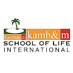 kamb & m School of Life International Apk