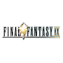 FINAL FANTASY IX voor Android