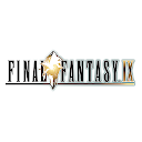 FINAL FANTASY IX for Android icon