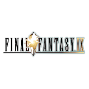 FINAL FANTASY IX icon