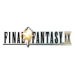 Icon image FINAL FANTASY IX for Android