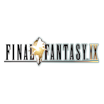 FINAL FANTASY IX for Android