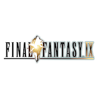 FINAL FANTASY IX for Android