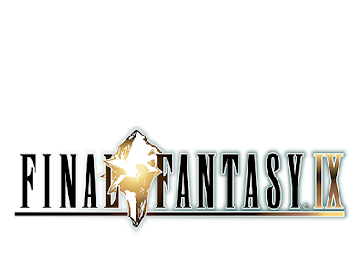 Ff9 バトルシステム 838448-Ff9 バトルシステム