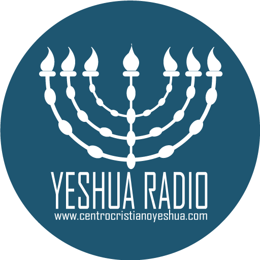 Yeshua Radio  Tulcán  Icon