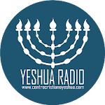 Cover Image of Download Yeshua Radio Tulcán  APK