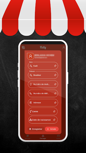 Fidly Screen 3