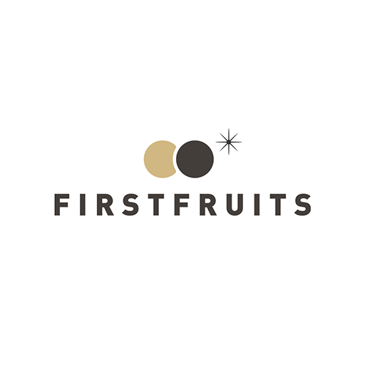 첫열매들 logo