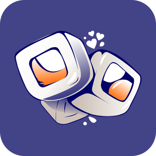 Терияки | Волжский logo