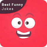 Best Funny Jokes (1000+) icon