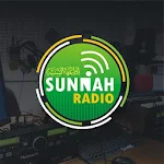 Cover Image of Download Sunnah Radio  APK