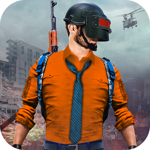 Giochi di tiro moderni 3D Scarica su Windows