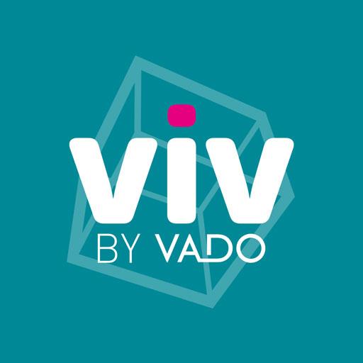 VIV - Apps on Google Play