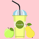 Healthy Smoothie Recipes Windows에서 다운로드