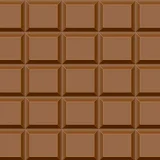 Chocolate Wallpapers icon