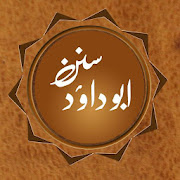 Top 40 Education Apps Like Sunan Abu Dawood Urdu Offline - English & Arabic - Best Alternatives