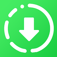 Status Saver and Video Status Downloader, InStatus