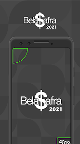 BelaSafra 2021 3.11.5 APK + Mod (Unlimited money) إلى عن على ذكري المظهر