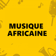 Top 34 Music & Audio Apps Like Musique Africaine Gratuite A Telecharger - Best Alternatives