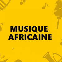 Download Musique Africaine Gratuite A Telecharger Free For Android Musique Africaine Gratuite A Telecharger Apk Download Steprimo Com