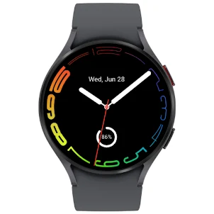 iWatch Series 7 style 10 IN 1